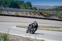 enduro-digital-images;event-digital-images;eventdigitalimages;no-limits-trackdays;park-motor;park-motor-no-limits-trackday;park-motor-photographs;park-motor-trackday-photographs;peter-wileman-photography;racing-digital-images;trackday-digital-images;trackday-photos